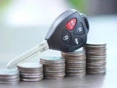 原阳汽车抵押贷款需要些什么条件?