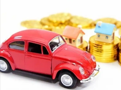 原阳车辆抵押贷款全攻略：不押车、无征信要求的申请流程