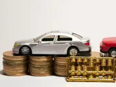 如何办理原阳正规车贷,原阳车辆抵押贷款申请流程和条件介绍