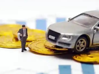 原阳车辆抵押贷款的三种常见贷款方式，你了解多少？