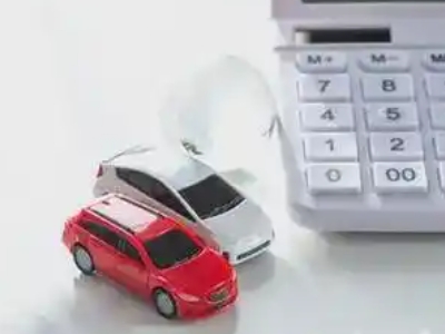 原阳汽车抵押贷款应该考虑的因素有哪些？